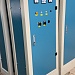 Шкафы управления оперативным током (ШУОТ)