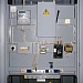 Модернизация и реконструкция электроустановок (ТП, КТП, БКТП, РП и кабельных линий 0,4 – 10 кВ